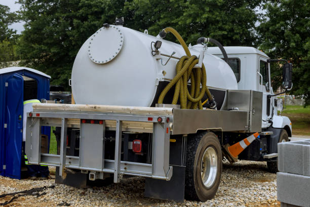 Best Portable sink rental  in Enterprise, UT