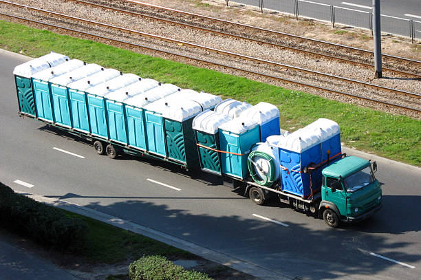Best Portable toilet rental cost  in Enterprise, UT